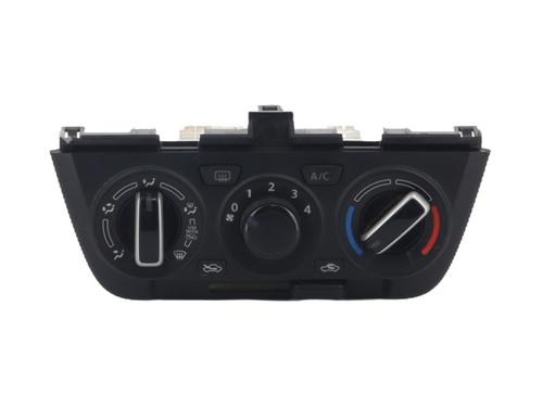 Used Climate control Climate control SUZUKI SWIFT V (AZ) 1.2 (A2L412, ZC83S) (90 hp) 33994995 33994995