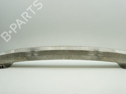 Used Rear bumper reinforcement AUDI A3 (8P1) 2.0 TDI 16V (140 hp) 18172878