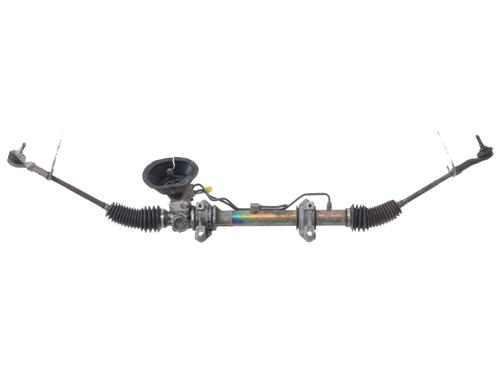 Used Steering rack RENAULT MEGANE I (BA0/1_) 1.6 16V (BA04, BA0B, BA11, BA1J, BA16, BA19, BA1K, BA1V,... (107 hp) 26282201