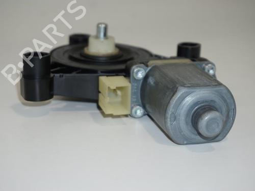 Left front window motor VW GOLF VII (5G1, BQ1, BE1, BE2) 2.0 TDI | BP18182097E21 