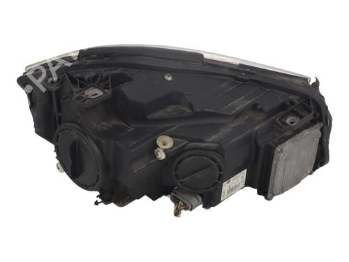 Used Left headlight Left headlight MERCEDES-BENZ A-CLASS (W176) A 180 CDI (176.000) (109 hp) 33455643 33455643