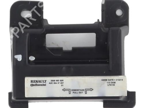 BP30765439C140 main image