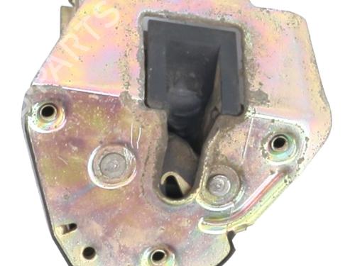 Used Rear left lock FIAT ULYSSE (179_) 2.0 JTD (109 hp) 22316554
