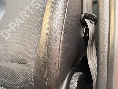 Left front seat HYUNDAI ix35 (LM, EL, ELH) 2.0 CRDi 4WD | BP39081904C15 - Image 3