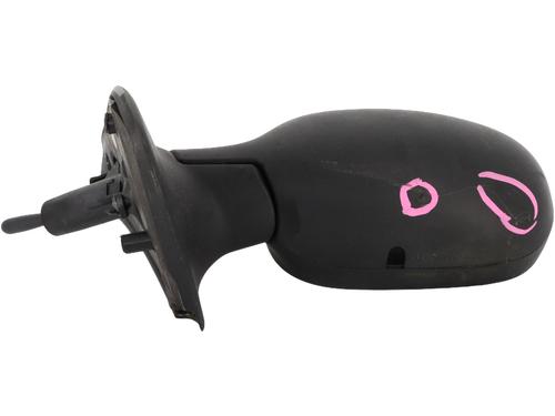 Left mirror RENAULT CLIO II (BB_, CB_) 1.2 (BB0A, BB0F, BB10, BB1K, BB28, BB2D, BB2H, CB0A,... | BP18698463C26 