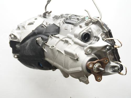 Gearbox BMW 3 Touring (F31) 320 d | BP18184220M3 