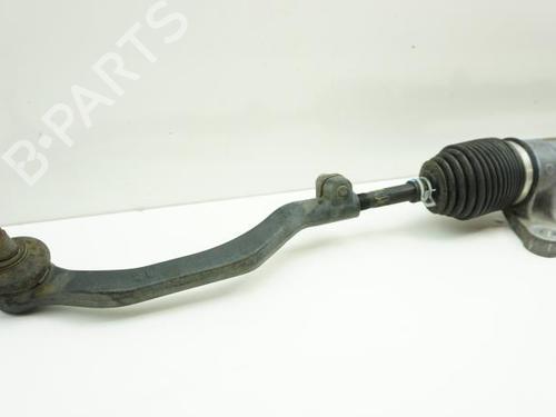 Styregear/Snekke MINI MINI (R56) Cooper (122 hp) 18192809