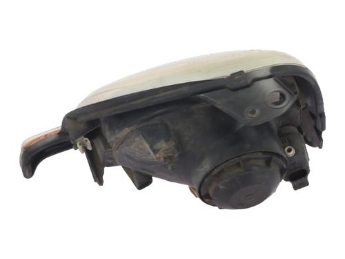 Right headlight RENAULT KANGOO (KC0/1_) 1.5 dCi (KC07) | BP38763551C29 - Image 2