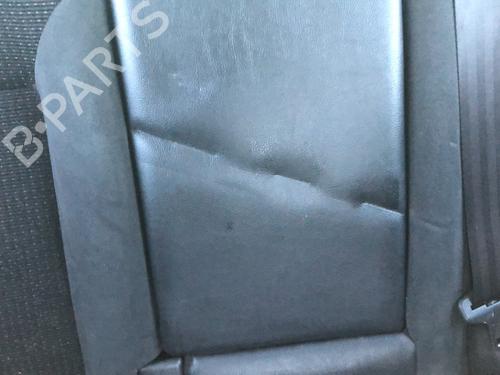 Right taillight CITROËN C4 II (NC_) 2.0 HDi / BlueHDi 150 | BP29174022C35 - Image 8