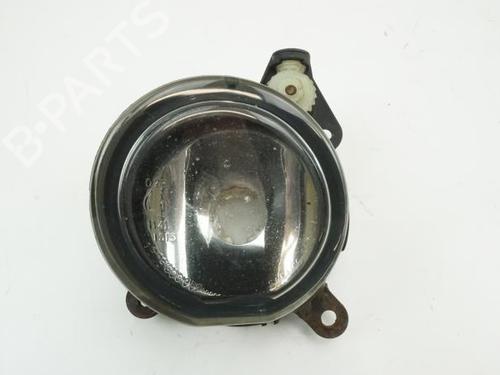 Left front fog light MINI MINI (R50, R53) Cooper | BP18178792C30 
