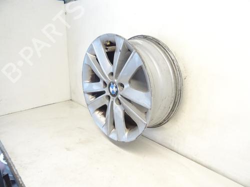 rim-bmw-1-e87-2003-2004-2005-2006-2007-2008-2009-2010-2011-2012-2013-32082962 main image