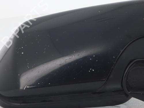 right-mirror-bmw-3-touring-e46-1999-2000-2001-2002-2003-2004-2005-30478825 main image