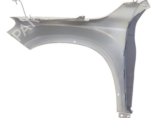 Used Right front fenders Right front fenders MERCEDES-BENZ GLA-CLASS (X156) GLA 200 (156.943) (156 hp) 36150726 36150726