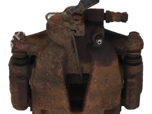 Used Left front brake caliper PEUGEOT BIPPER (AA_) 1.3 HDi 75 (75 hp) 20315579