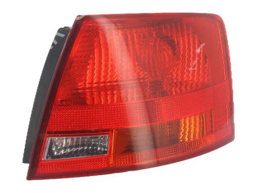 Right taillight AUDI A4 B7 Avant (8ED) 2.0 TDI 16V | BP39938163C35 - Image 2