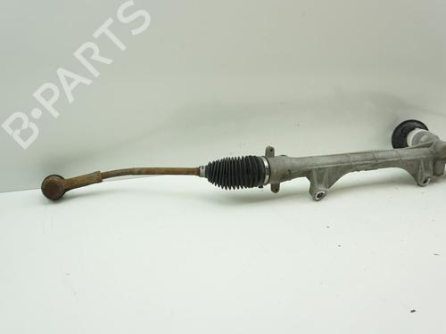 Used Steering rack Steering rack PEUGEOT 4008 1.6 HDi AWC (114 hp) 19731377 19731377