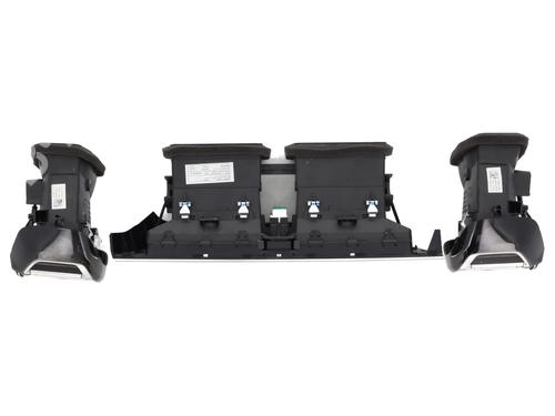 Air vent CITROËN JUMPY I (U6U_)  | BP25447428I21 