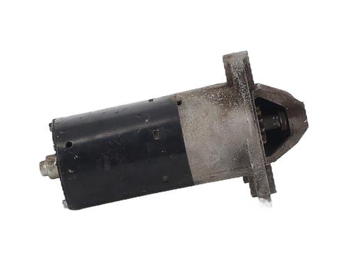 Anlasser für RENAULT CLIO IV (BH_) 1.5 dCi 90 (90 hp) 29304616