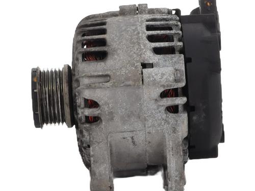 Alternator PEUGEOT 2008 II (UD_, US_, UY_, UJ_, UR_, UC_) 1.2 PureTech 130 (USHNS, URHNS) | BP29563560M7 