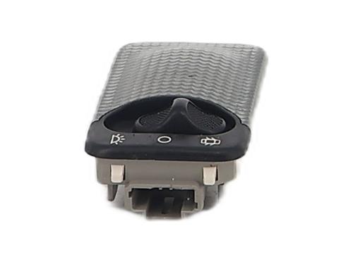 Interior roof light PEUGEOT 206 Hatchback (2A/C) 1.4 i | BP26296820I8 