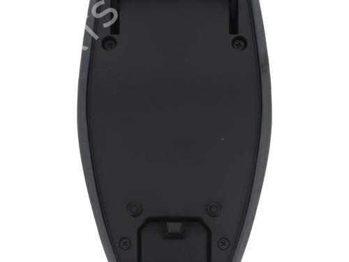 armrest-center-console-nissan-juke-f16_-2019-32367890 main image