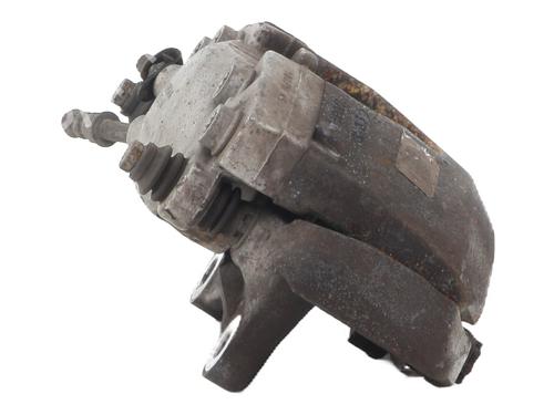 Used Right front brake caliper Right front brake caliper AUDI A6 C7 (4G2, 4GC) 2.0 TDI (190 hp) 21054147 21054147