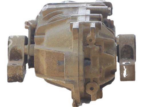 Rear differential FIAT PANDA (169_) 1.2 (169.AXB11, 169.AXB1A) | BP40266673M24 - Image 3
