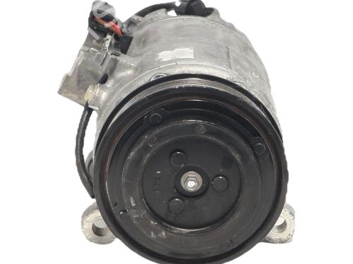 Used AC compressor AC compressor 36875298 36875298