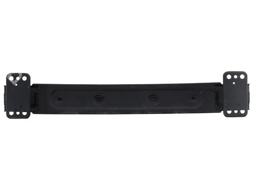 Front bumper reinforcement FORD KA (RU8) 1.2 | BP20689706C109 
