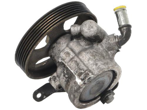 Steering pump CITROËN XSARA PICASSO (N68) 1.6 HDi | BP19793008M99