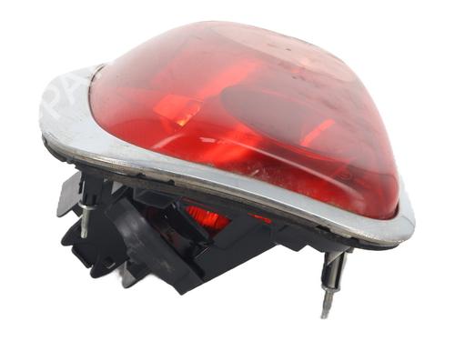 Left taillight MINI MINI COUNTRYMAN (R60) Cooper S | BP36255663C34 - Image 3
