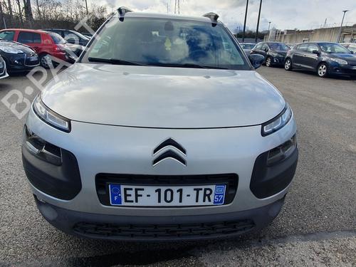 Generator CITROËN C4 CACTUS 1.6 BlueHDi 100 | BP34336016M7 - Image 8