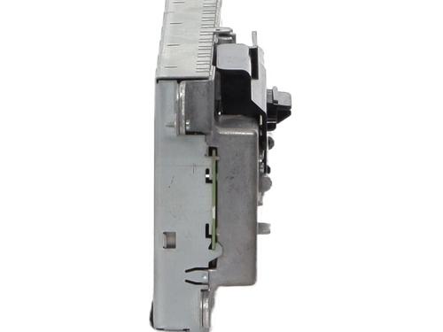 Display monitor AUDI A4 B8 Avant (8K5) 2.7 TDI | BP22892954C48 