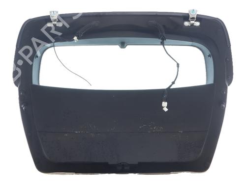 bagklap-cckombi-coupe-renault-captur-ii-hf_-2020-39155506 main image