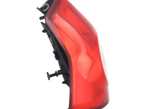 Left taillight DACIA SANDERO 1.2 16V | BP31713285C34
