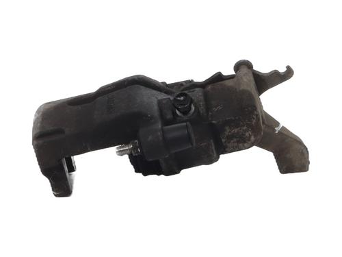 Right rear brake caliper JAGUAR XF I (X250) 2.7 D | BP21550629M106