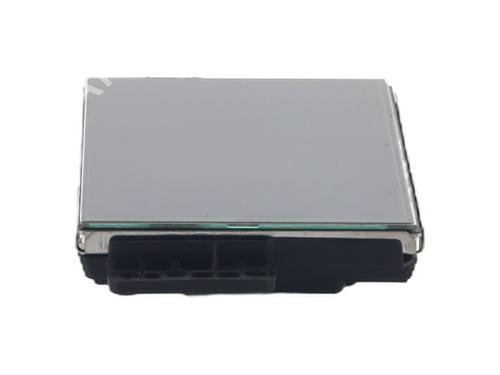 Display DS DS 3 (SA_) 1.6 BlueHDi 100 (SABHY0, SABHYT) | BP30936747C48