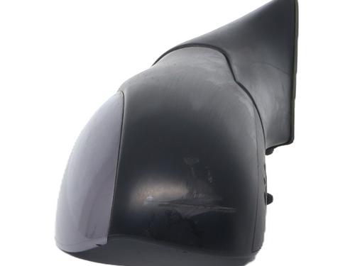 Used Right mirror Right mirror 23763376 23763376