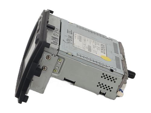 Used Radio Radio RENAULT TRAFIC III Van (FG_) 1.6 dCi 120 (FGMK) (121 hp) 26231939 26231939