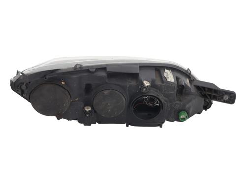 Left headlight PEUGEOT BOXER Van 2.0 BlueHDi 130 | BP31813754C28  - Image 5