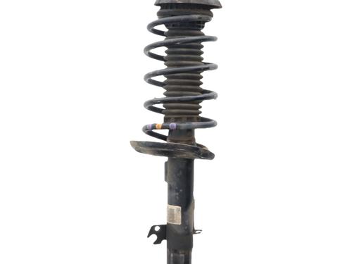 right-front-shock-absorber-citroen-c3-picasso-sh_-2008-39506480 main image