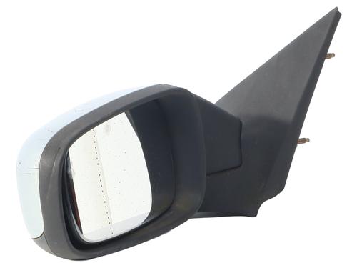 Retrovisor esquerdo Retrovisor esquerdo RENAULT LAGUNA II (BG0/1_) 1.9 dCi (BG08, BG0G) (120 hp) 20701744 20701744