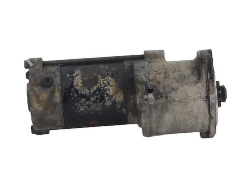 Used Starter Starter HYUNDAI GALLOPER II (JK-01) [1997-2003] 36474533 36474533