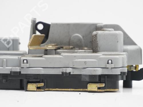 Rear right lock CITROËN XSARA (N1) 1.6 i | BP18187488C99