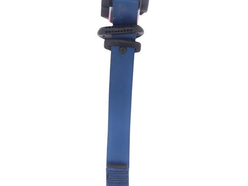 rear-left-seatbelt-peugeot-208-i-ca_-cc_-2012-2013-2014-2015-2016-2017-2018-2019-2020-2021-36513951 main image
