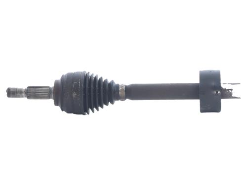 right-front-driveshaft-dacia-sandero-ii-2012-39506558 main image