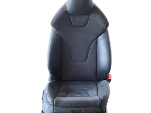 Used Right front seat Right front seat AUDI A5 (8T3) RS5 quattro (450 hp) 24809643 24809643
