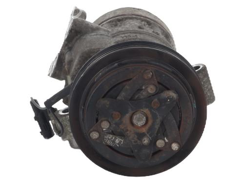 Used AC compressor SUZUKI BALENO (FW, EW) 1.2 (A1K412) (90 hp) 30315892