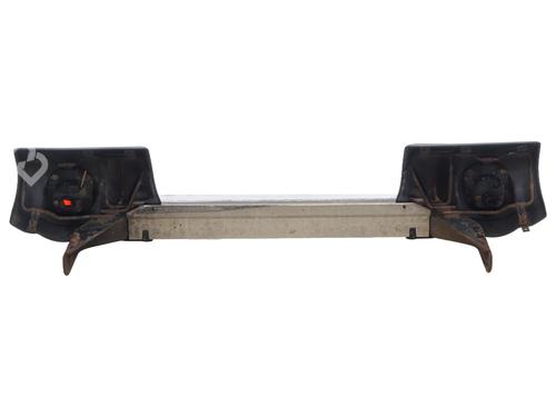 Rear bumper MITSUBISHI L200 / TRITON (KA_T, KB_T) 2.5 DI-D 4WD (KB4T) | BP28330453C8 