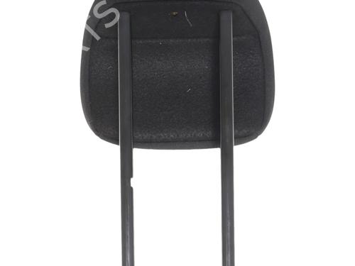 headrest-citroen-c3-iii-sx-2016-37022909 main image